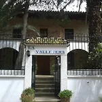 乡村民宿 La Vallejera