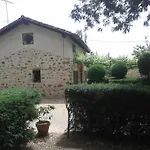La Vallejera 乡村民宿 Tejeda de Tiétar