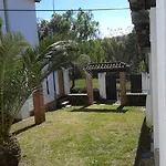 乡村民宿 La Vallejera *