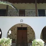 La Vallejera *
