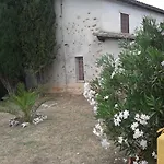 La Vallejera 乡村民宿 *