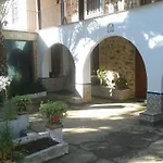 La Vallejera 乡村民宿 Tejeda de Tiétar