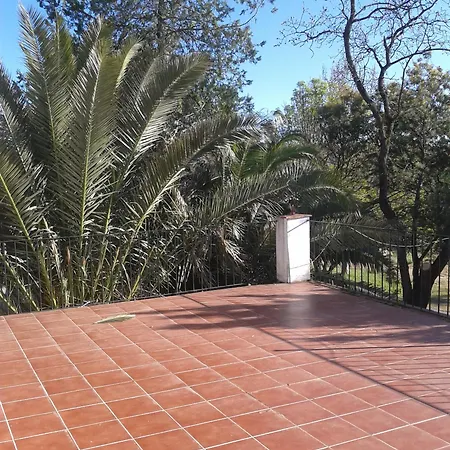 La Vallejera